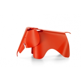 Eames Elephant small